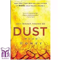 (Silo series (Dust