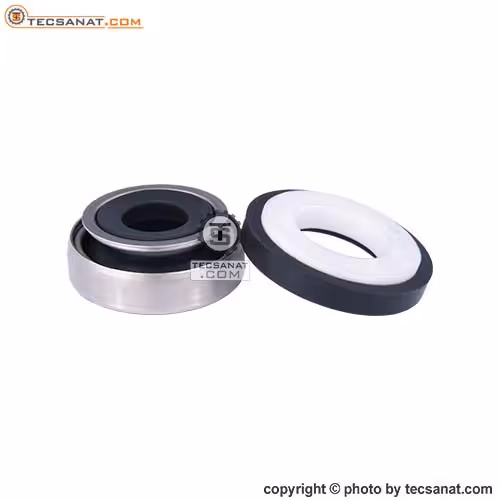 مکانیکال سیل سایر دوربزرگ سایز 16