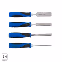 ست مغار ضربه خور استارمکس STARMAX