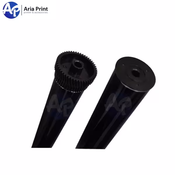 درام KX-FA412 پاناسونیک