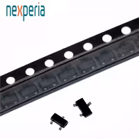 PMBT2907A