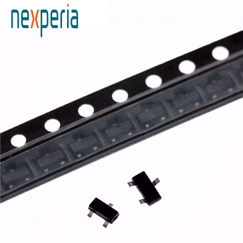 PMBT2907A
