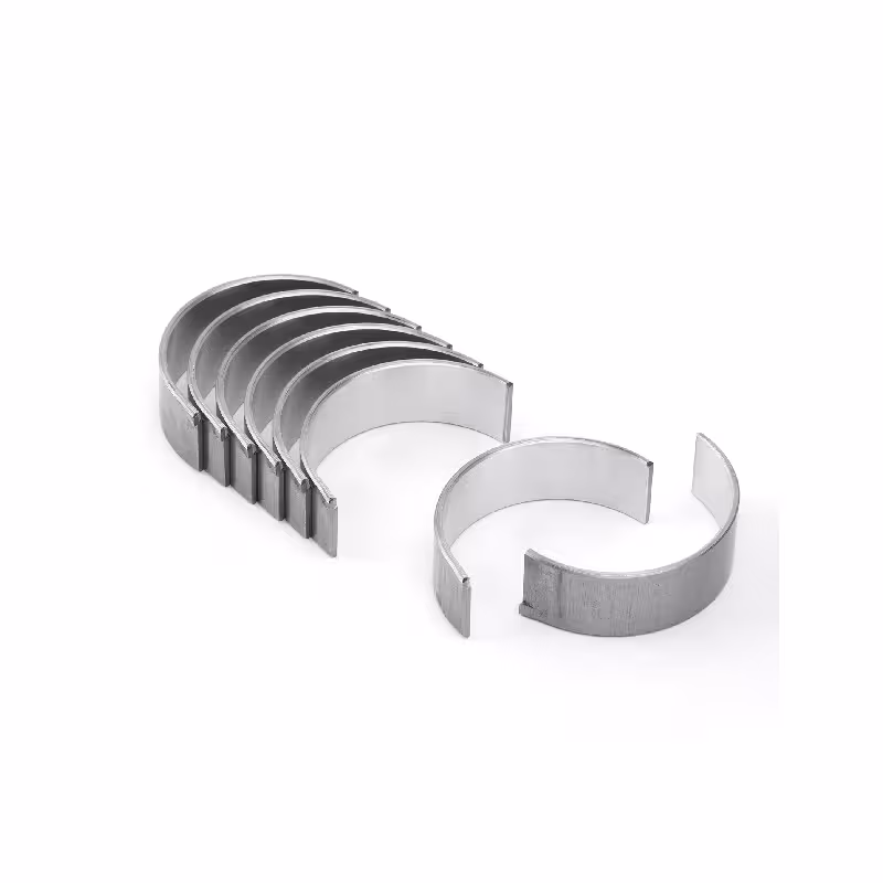 یاتاقان دیگنیتی پرایم