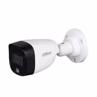 دوربین مداربسته HD داهوا مدل HAC-HFW1209CMP-LED