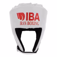 کلاه بوکس aiba probw.r