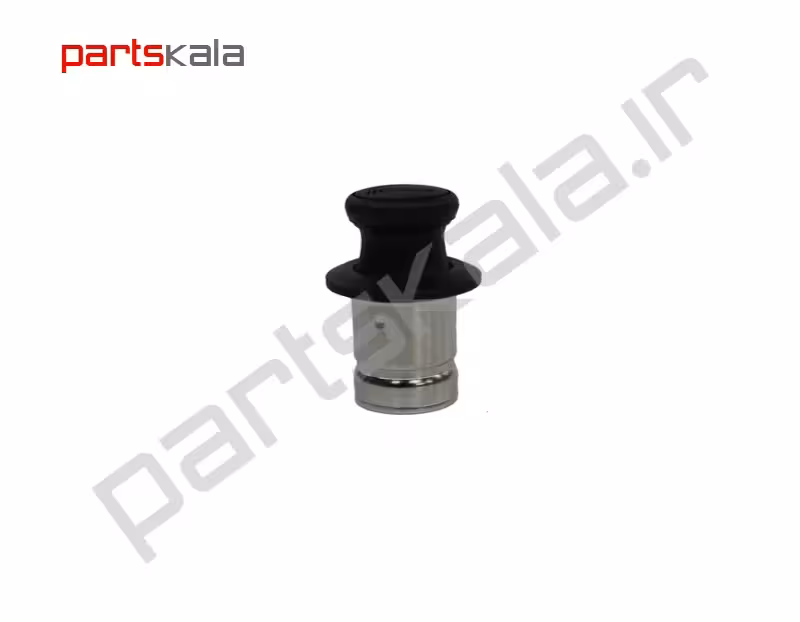 فندک هیوندای سوناتا LF هیبرید