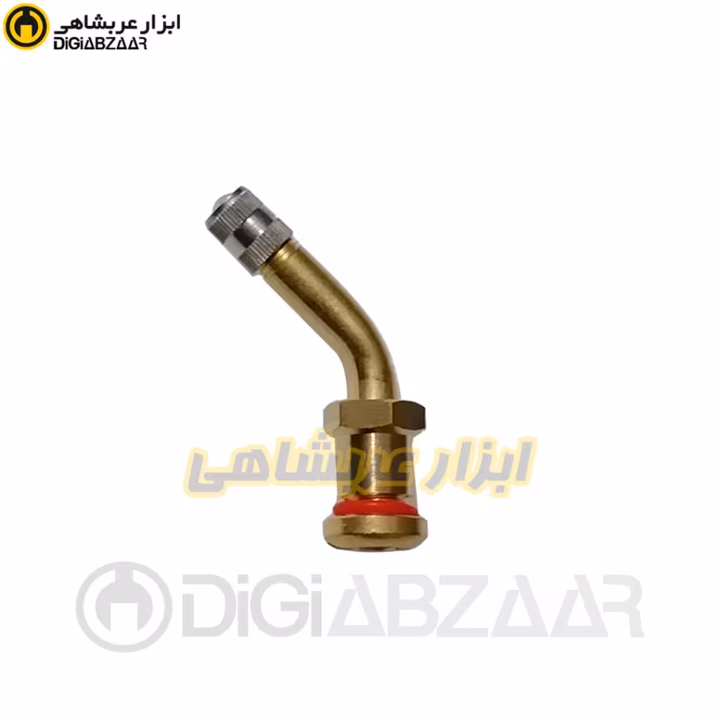 والف کامیونی 5 سانت