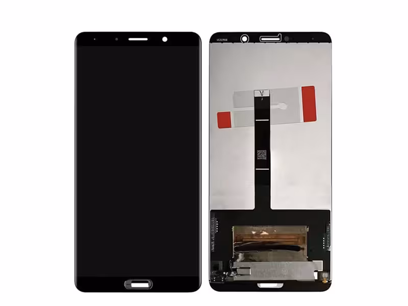 ال سی دی هواوی اصل بازار HUAWEI MATE 10 بدون فریم
