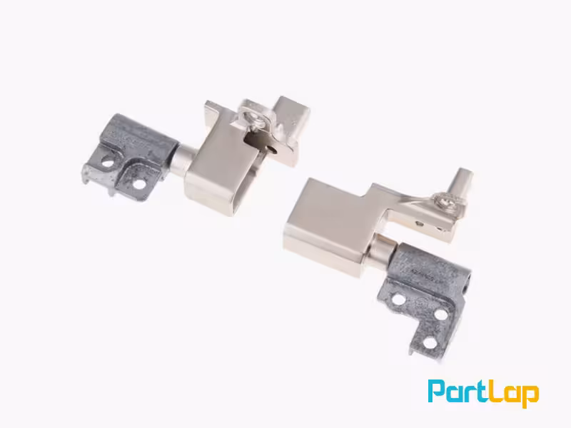 لولا لپ تاپ لنوو   Thinkpad R61