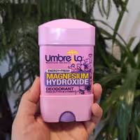 استیک ضد تعریق زنانه آمبرلا مدل Energy Fresh حجم 75 میلی لیتر