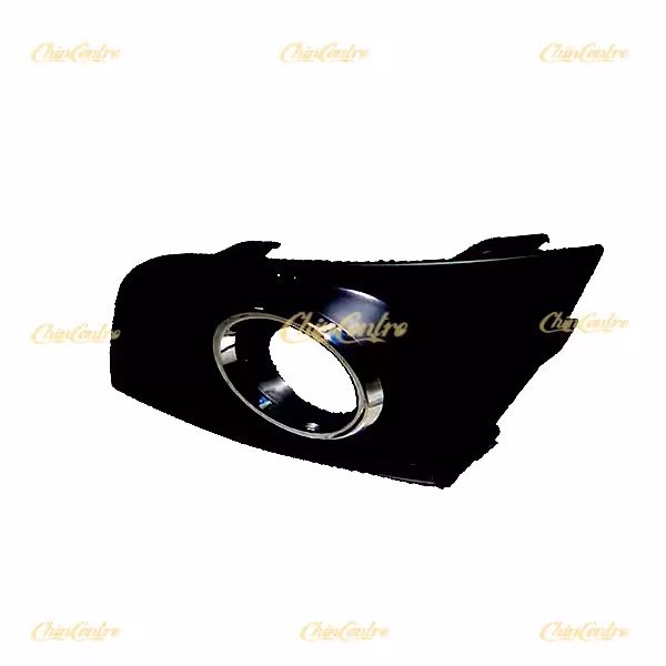 قاب مه شکن جلو راست ام وي ام X33S