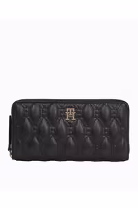 کیف پول WED GIRL A WALLET اورجینال Tommy Jeans