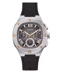 ساعت مچی گس مردانه مدل GUESS GW0571G1
