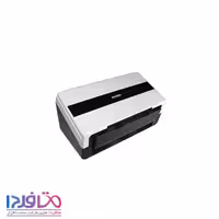 اسکنر حرفه ای Avision AD-250 Avision AD250 Document Scanner