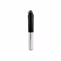 مینی پمپ باد قابل حمل شیائومی Xiaomi 906PC-HP mini pump