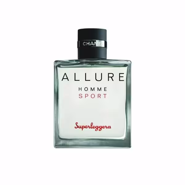 تستر ادکلن شنل الور هوم اسپرت سوپرلجرا مردانه