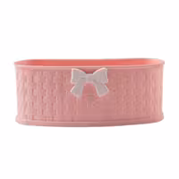 جا اسکاچی پلاستیکی بازن کد 45