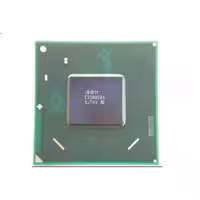 چیپست اینتل لپ تاپ Intel SJTNV