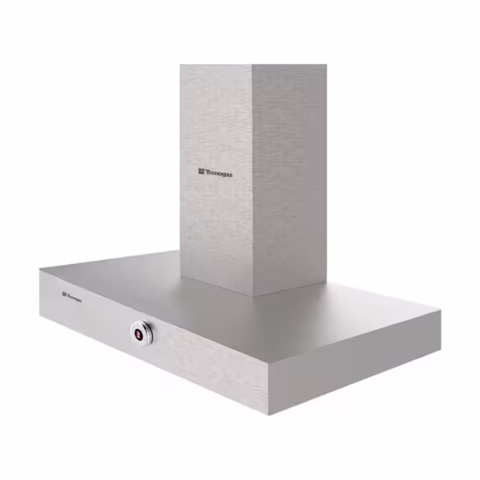 هود تخت تکنوگاز مدل TTF-3943S