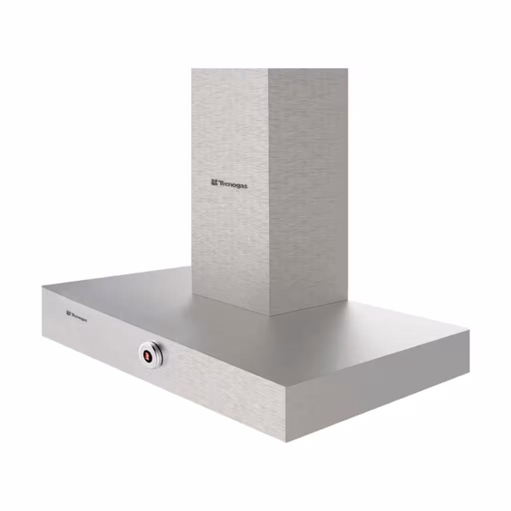 هود تخت تکنوگاز مدل TTF-3943S