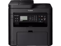 پرینتر سه کاره کانن (Canon) مدل MF244DW