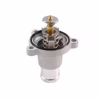 ترموستات تیگو 8 پرومکس