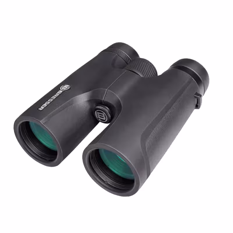 دوربین دوچشمی برسر مدل LYNX 8x42