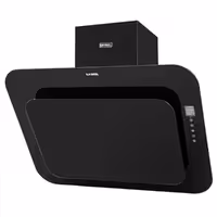 هود ایلیا استیل مدل آراد