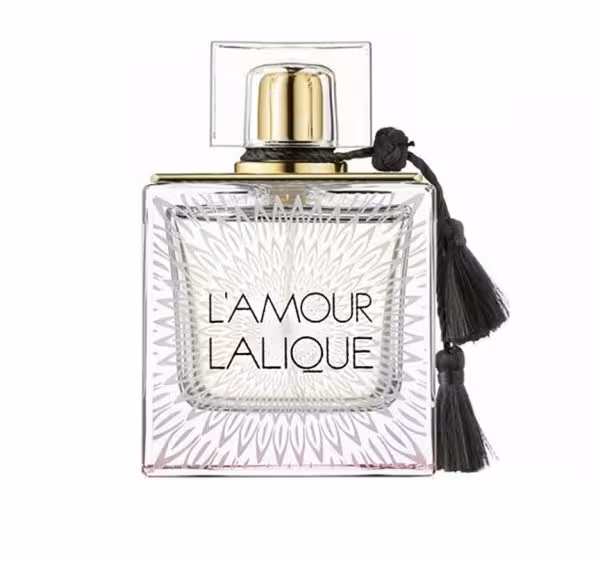 عطر لالیک لامور B0021