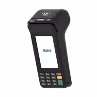 کارتخوان صفحه لمسی aizino V73 4G