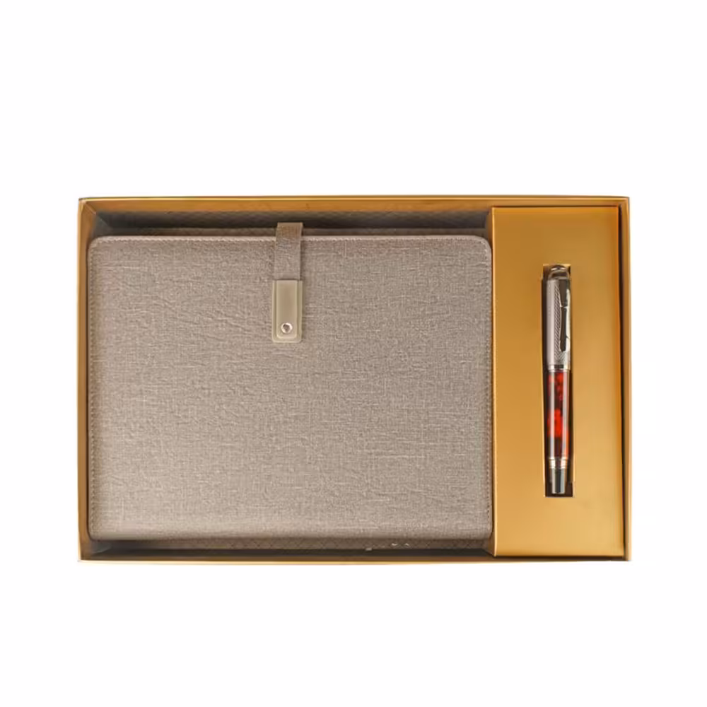 ست هدیه مدل 117002032