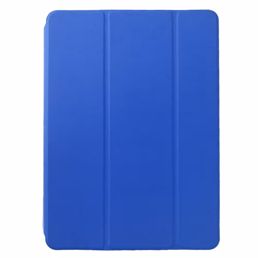 کیف کلاسوری کریستال | تبلت اپل iPad Pro 12.9 (2020-2021-2022) / Air 13 inch 2024