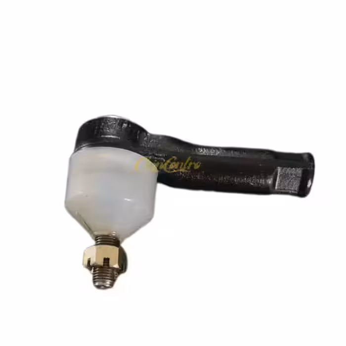 سيبک فرمان هايما  S7