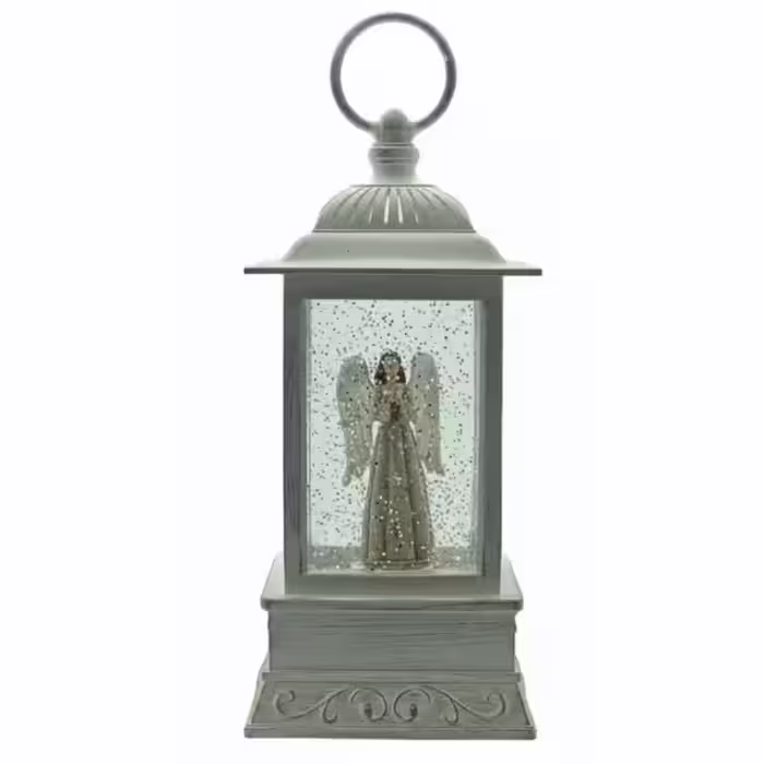 چراغ خواب موزیکال طرح فرشته