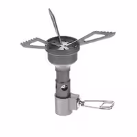 سرشعله بولین مدل BL100-10T