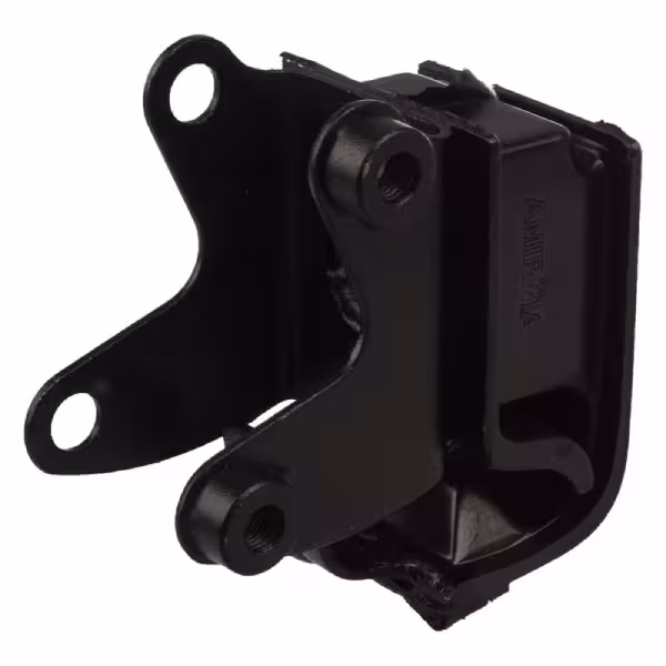 دسته موتور پراید شماره1 امیرنیا