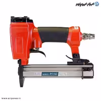 منگنه پشت قاب زن بادی ویوا مدل P515G