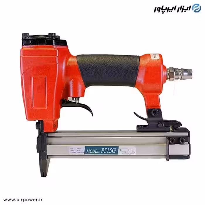 منگنه پشت قاب زن بادی ویوا مدل P515G