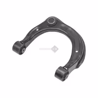 خرید طبق جلو چپ بالا آزرا هیوندای سال 2006 تا 2011 حجم موتور 3.3