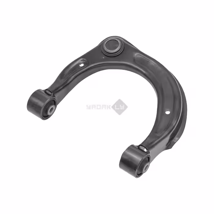 خرید طبق جلو چپ بالا آزرا هیوندای سال 2006 تا 2011 حجم موتور 3.3