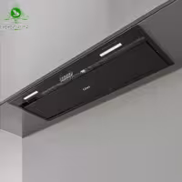 هود مدل آرتیما 7 | ARTIMA 7
