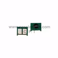 چیپ HP 1025-175 (DRUM CHIP)