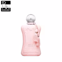 عطر زنانه پرفیوم دو مارلی مدل Delina Exclusif