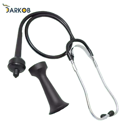 گوشی عیب یاب خودرو لیکوتا مدل ATP-2095