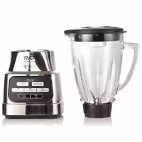 مخلوط کن 1.25 لیتری راف مدل R.2901