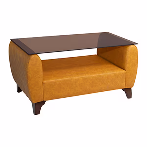 میز جلومبلی بامو مدل T70