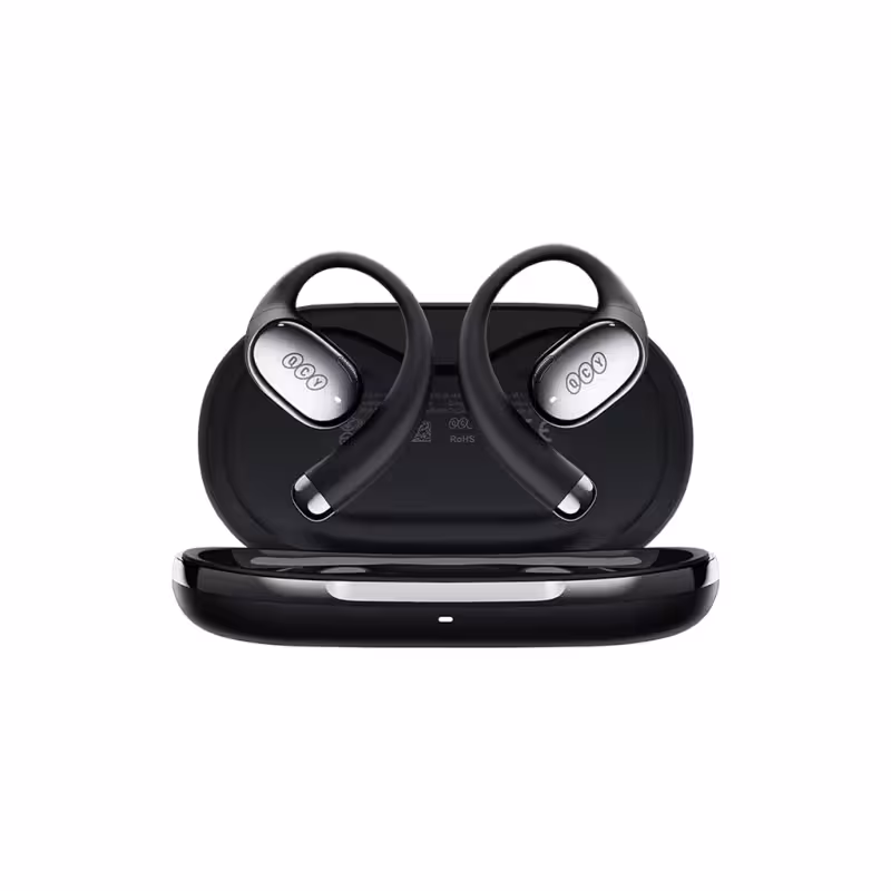 هدفون بی سیم شیائومی QCY مدل Crossky R70