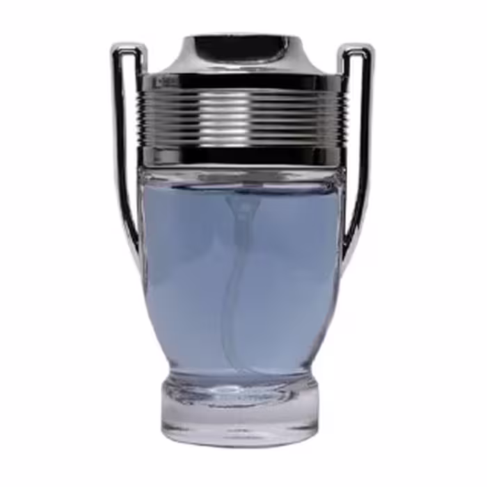 عطر جیبی مردانه اسکلاره مدل Invictus حجم 30 میلی لیتر