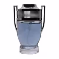 عطر جیبی مردانه اسکلاره مدل Invictus حجم 30 میلی لیتر