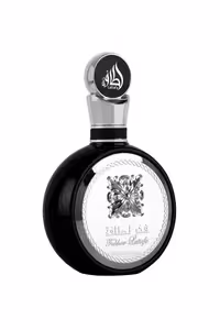 عطر ادکلن لطافه فخر بلک | Lattafa Fakhar Black